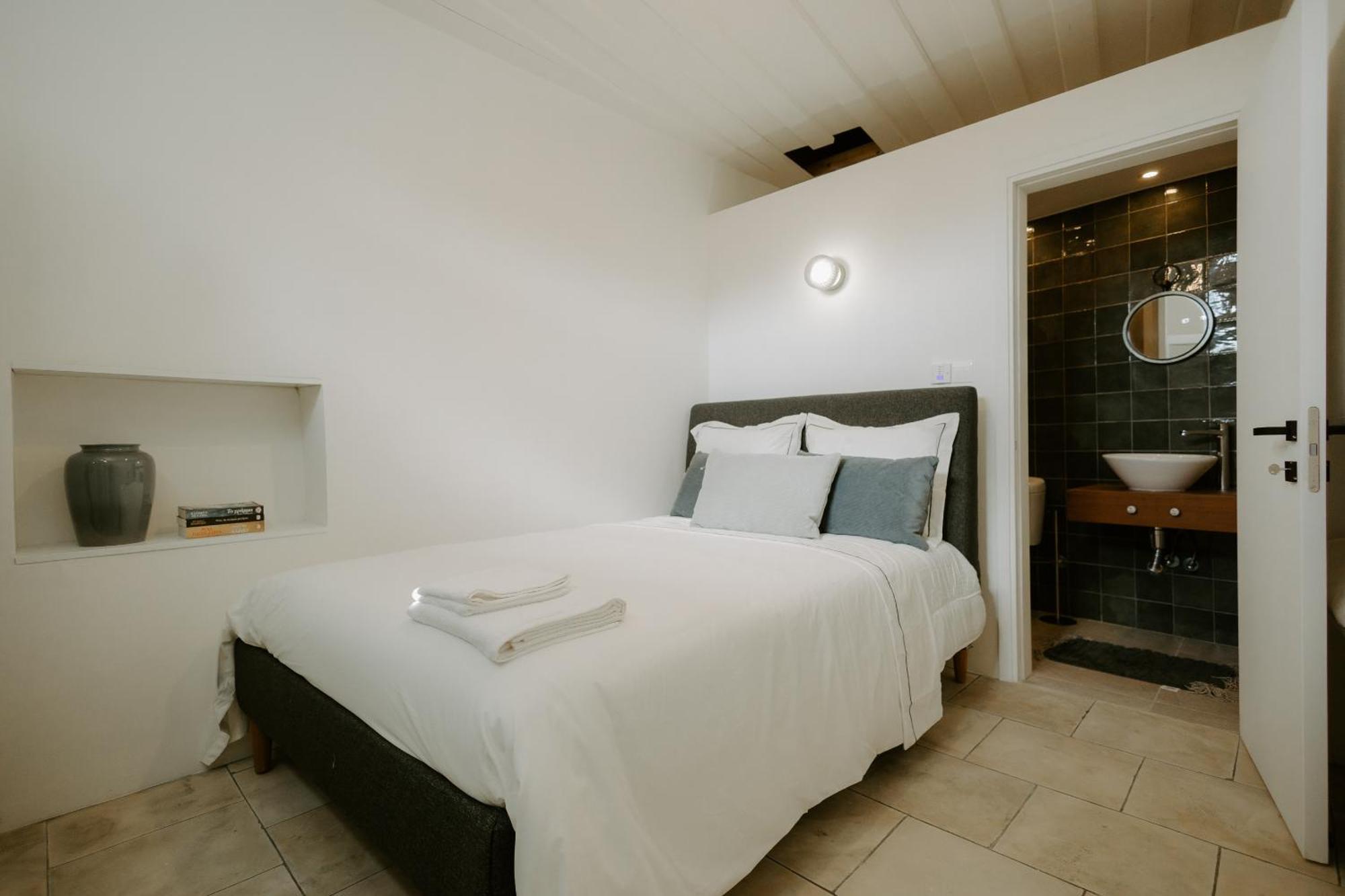 Smaragda'S Guest Rooms Lemesos Exteriér fotografie