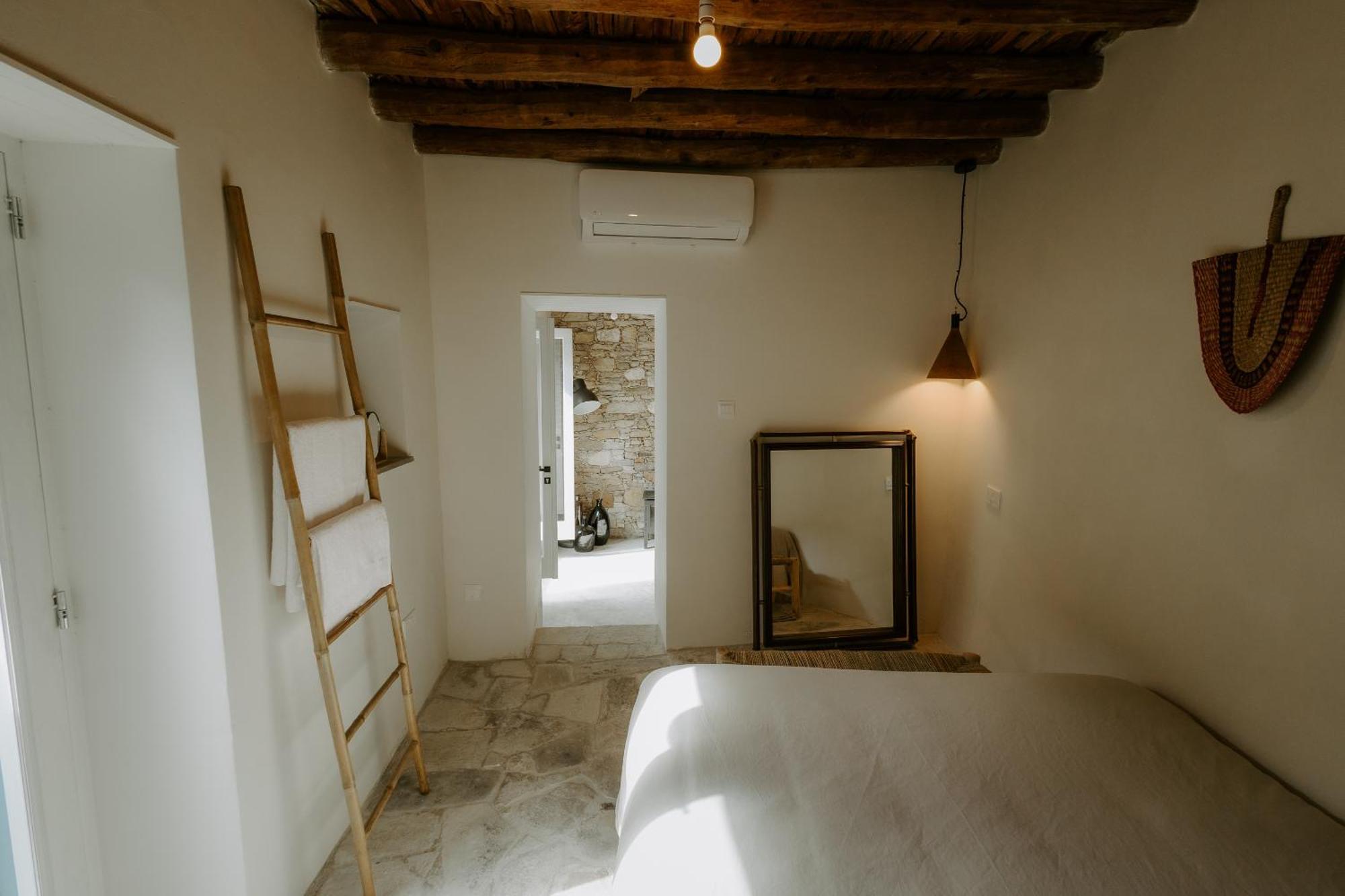 Smaragda'S Guest Rooms Lemesos Exteriér fotografie