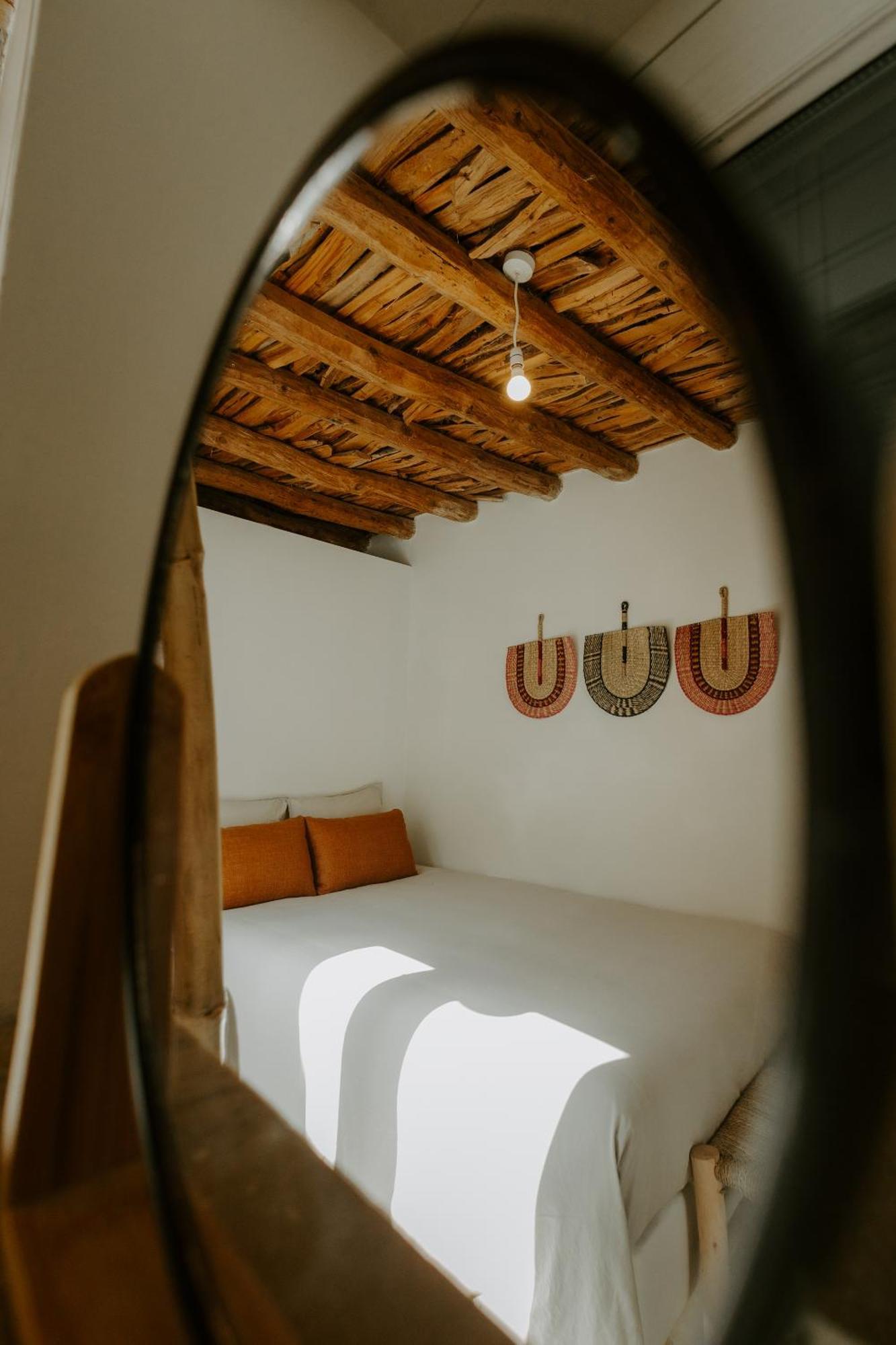 Smaragda'S Guest Rooms Lemesos Exteriér fotografie