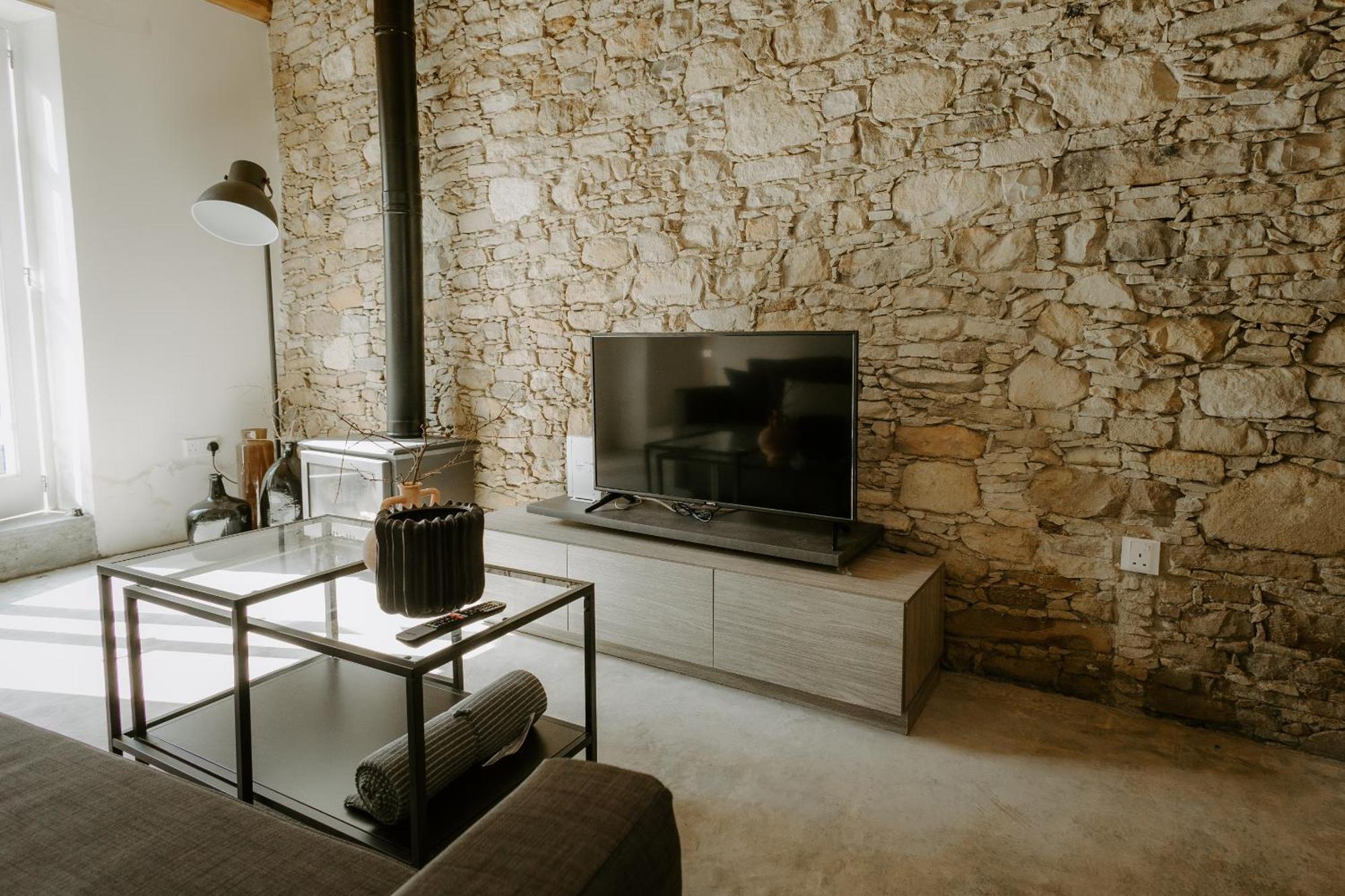Smaragda'S Guest Rooms Lemesos Exteriér fotografie